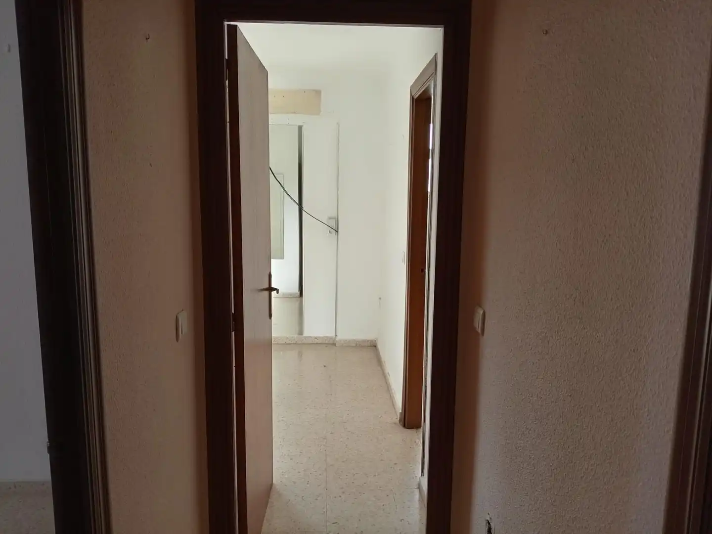 Appartamento con terrazza in vendita a La Orden, imagen 18