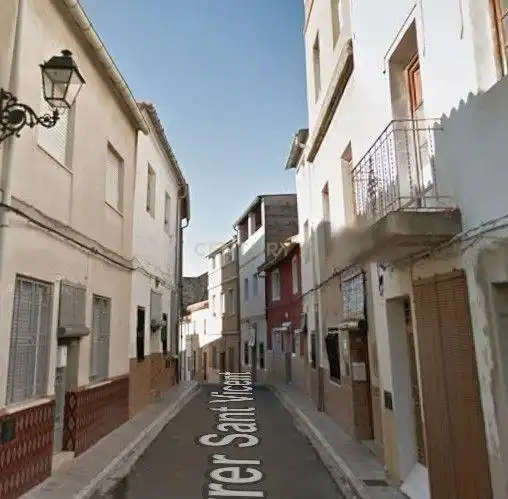 Maison à vendre à Carrer Sant Vicent, 19, Manuel, Spain 19, imagen 19
