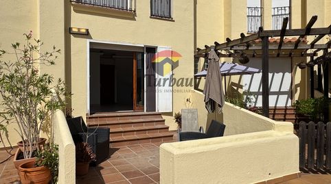 CASA EN VENTA CON PISCINA EN EL CENTRO DE TOSSA, immagine 4