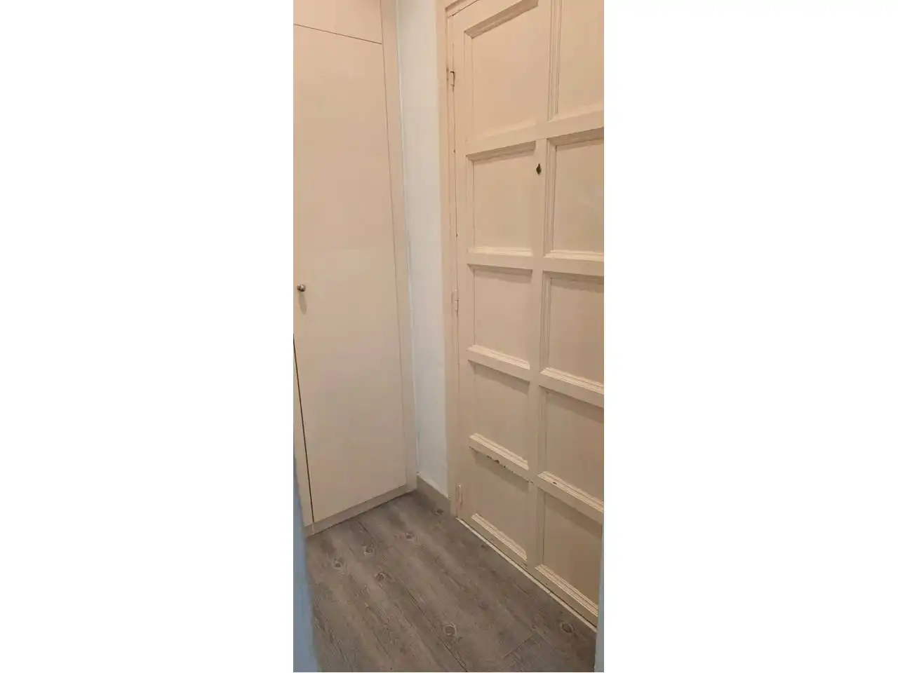 Appartement à vendre à El Pedró, imagen 35