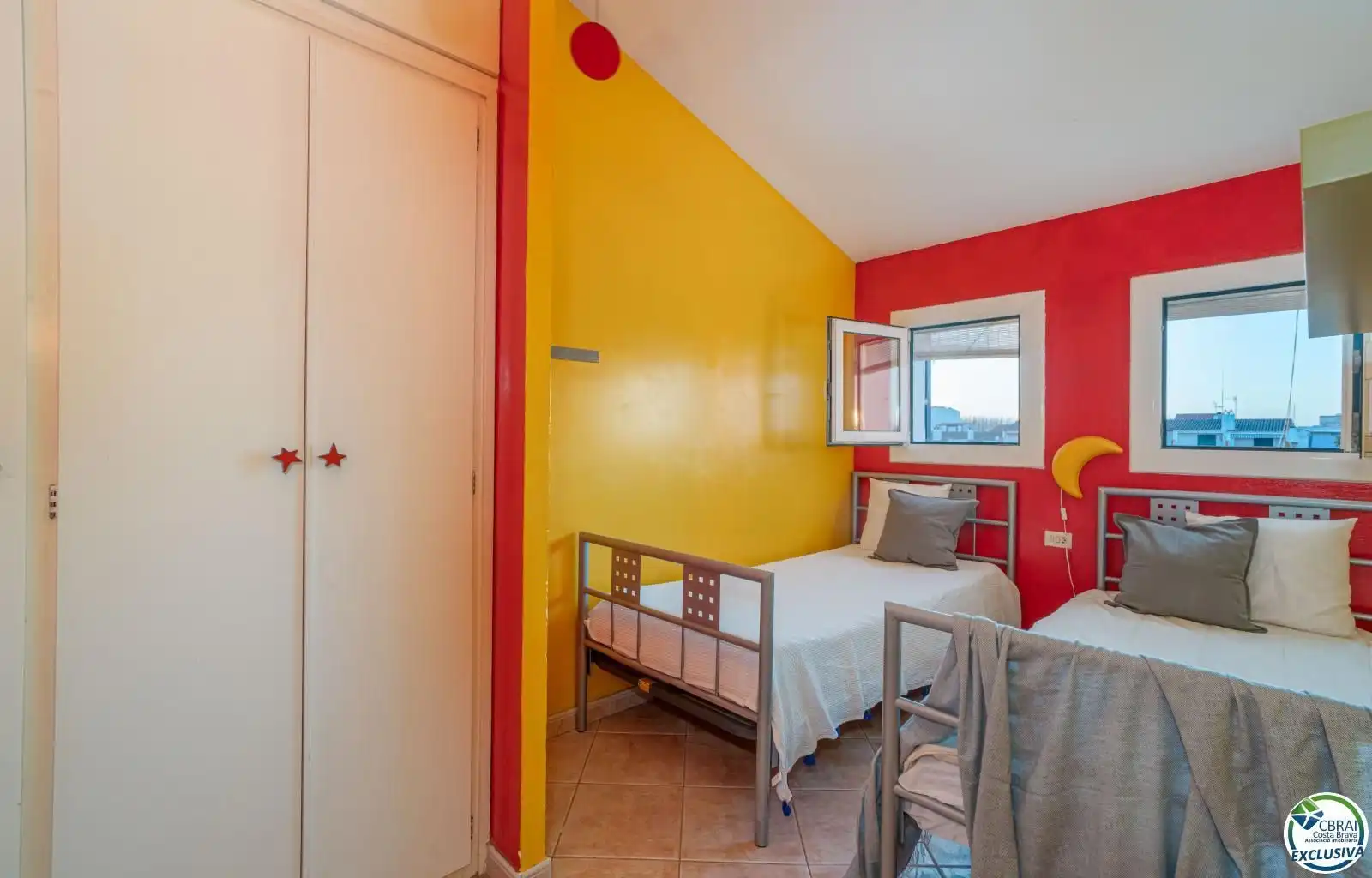 Villa à vendre à Calle port currican, imagen 61