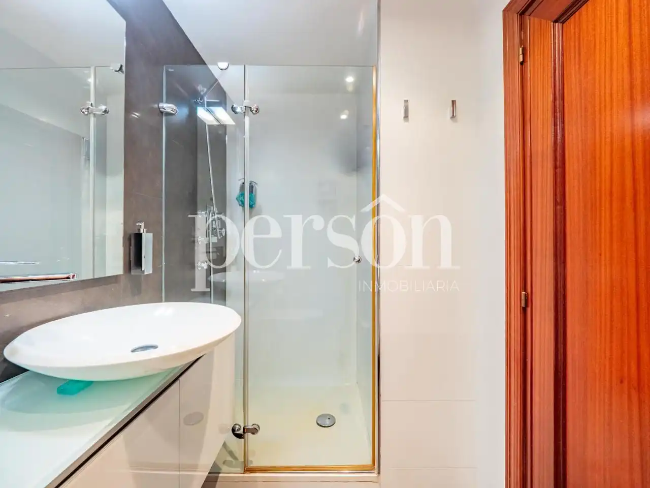 Flat with terrace for sale in Del Mestre Guerrero, imagen 49