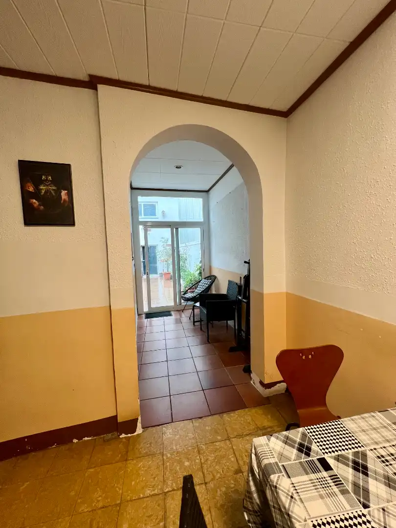 Casa a schiera in vendita a Passeig Nostra Senyora Misericòrdia 4, imagen 7