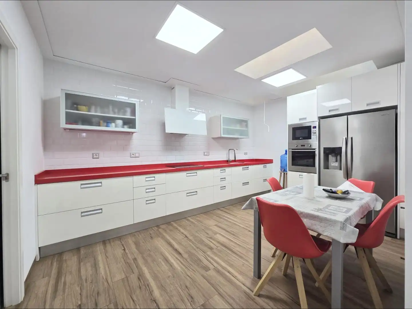 Maison à vendre à Aspe Centro, imagen 3
