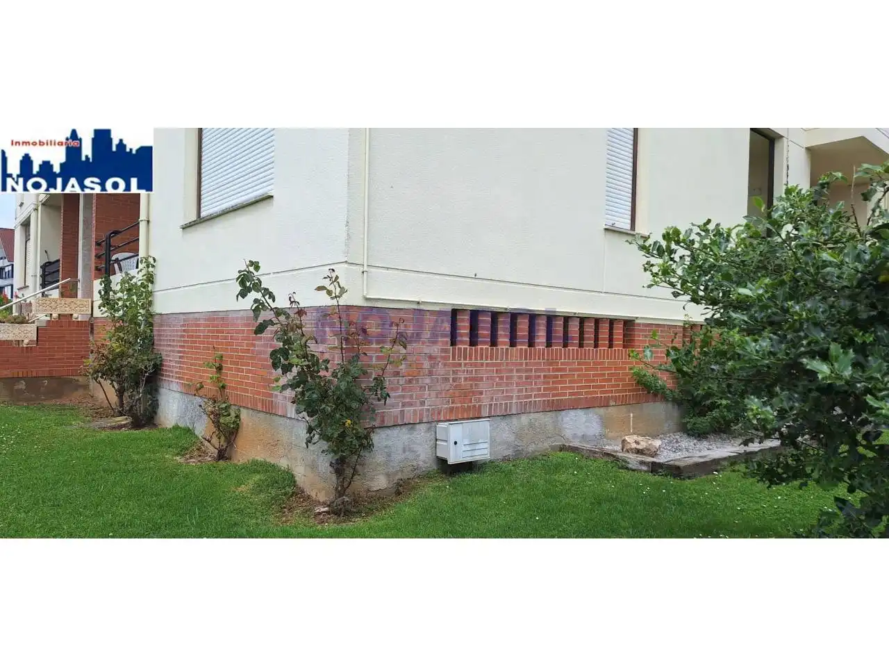 Mini appartamento in affitto a Calle LA COSTA 28, imagen 75