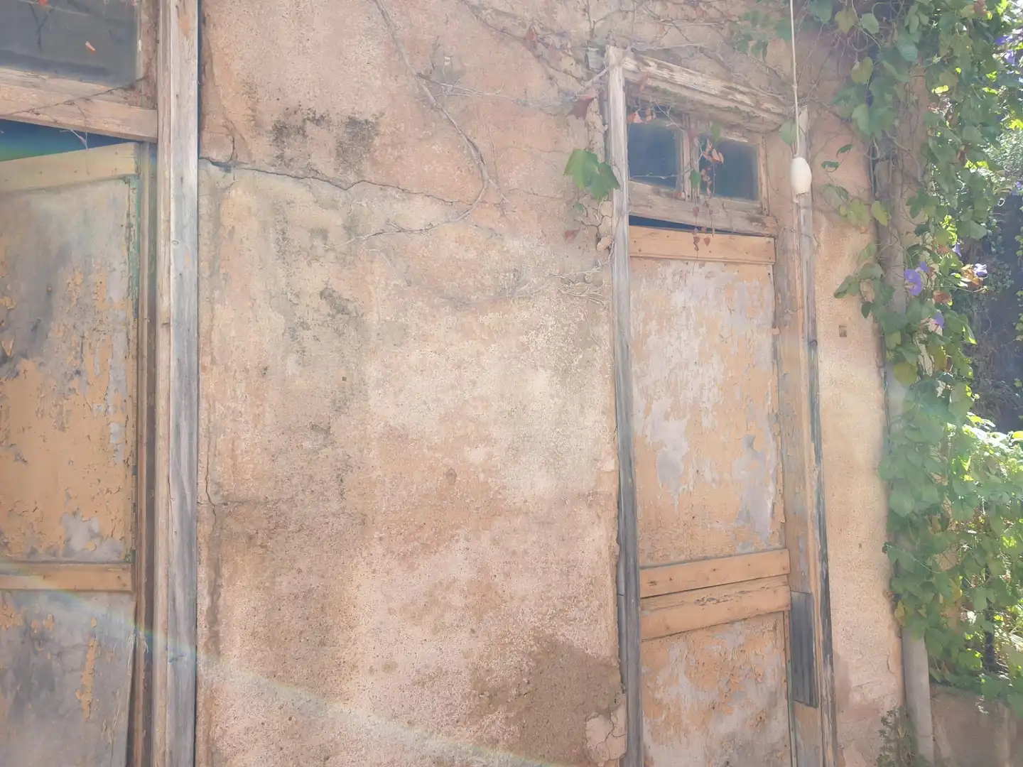 Casa o xalet en venda a Portbou