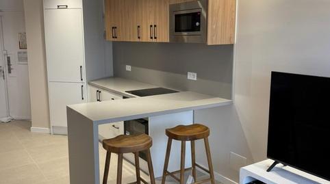 Photo 4 of Apartment for sale in Playa del Duque, Adeje