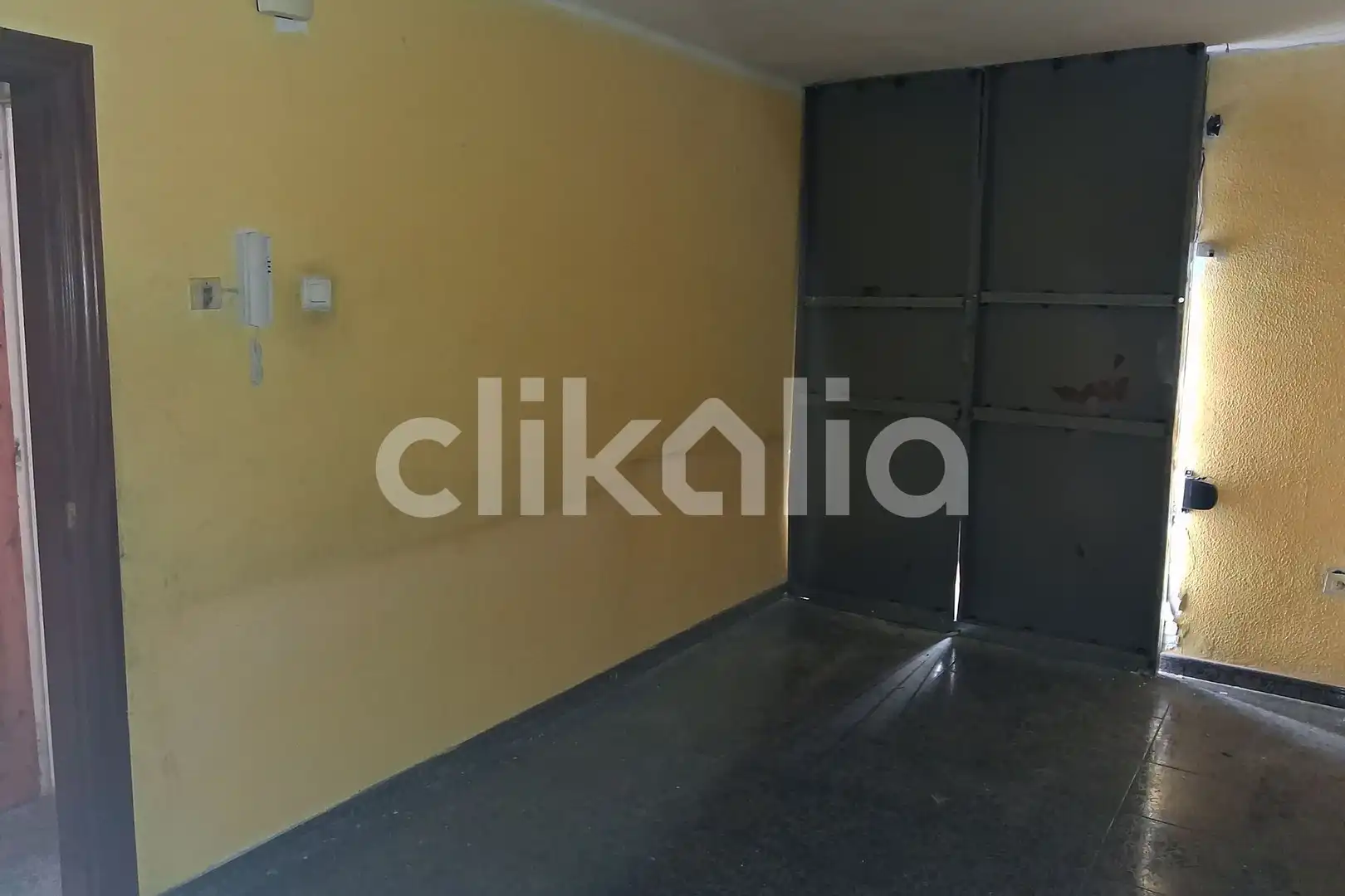 Appartement à vendre à Cerdanyola, imagen 3