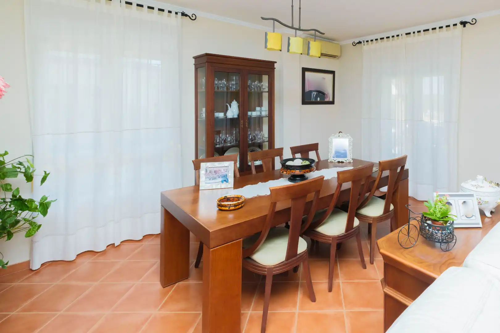 Maison jumelée avec piscine à vendre à Torre del Mar, imagen 29