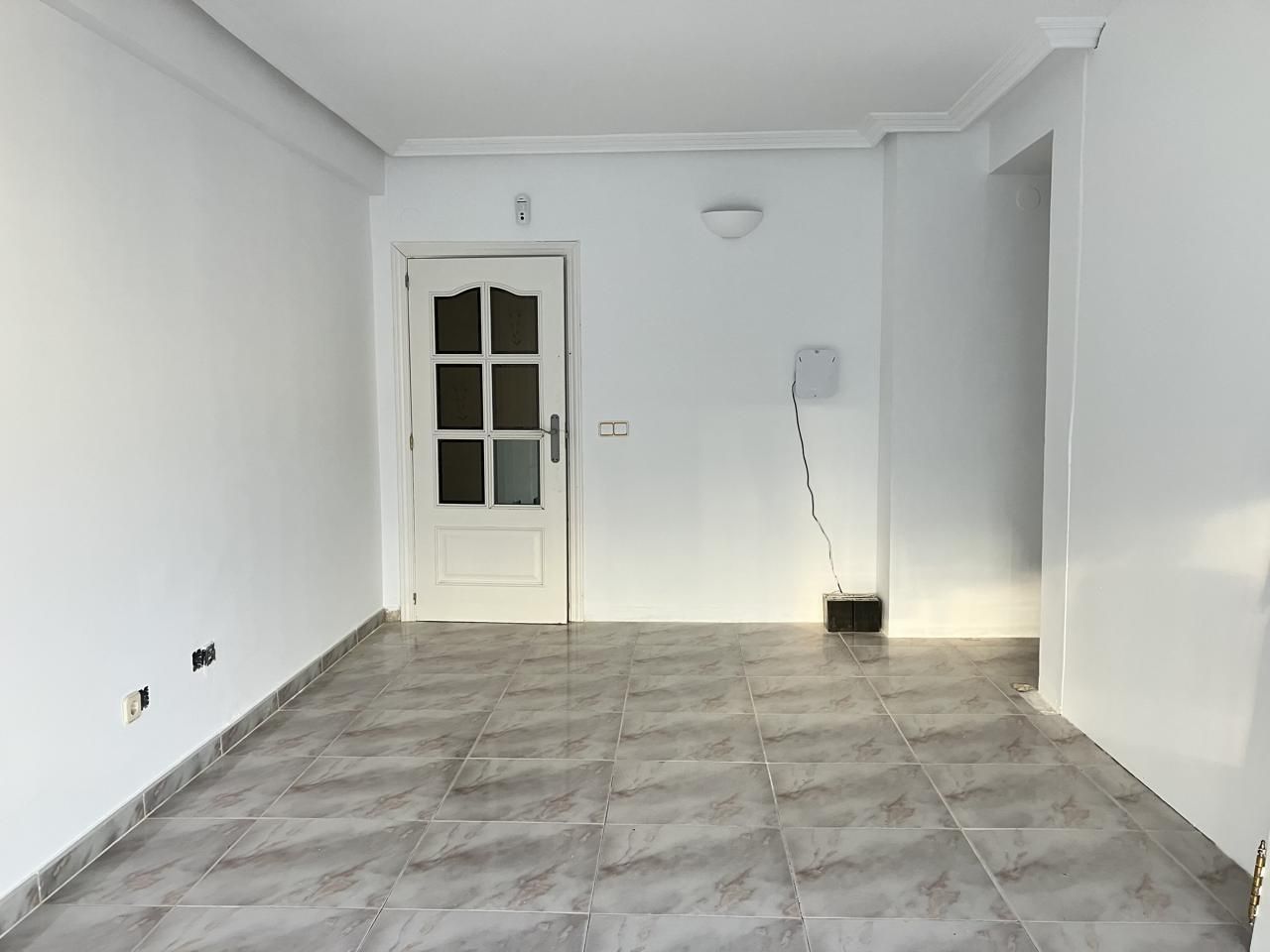Flat for sale in Parla  with Heating and Terrace