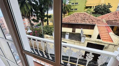 Foto 2 de Apartamento de alquiler en Los Realejos pueblo, Los Realejos