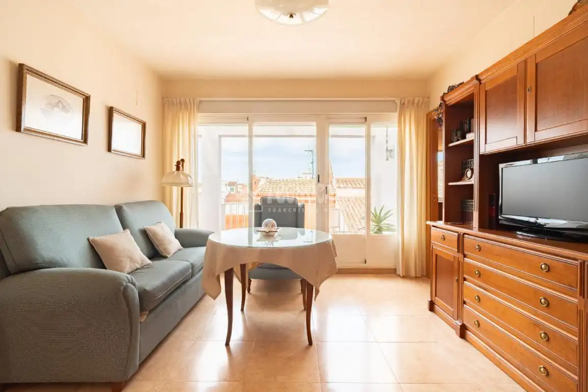 Habitación de Piso en venta en Granada