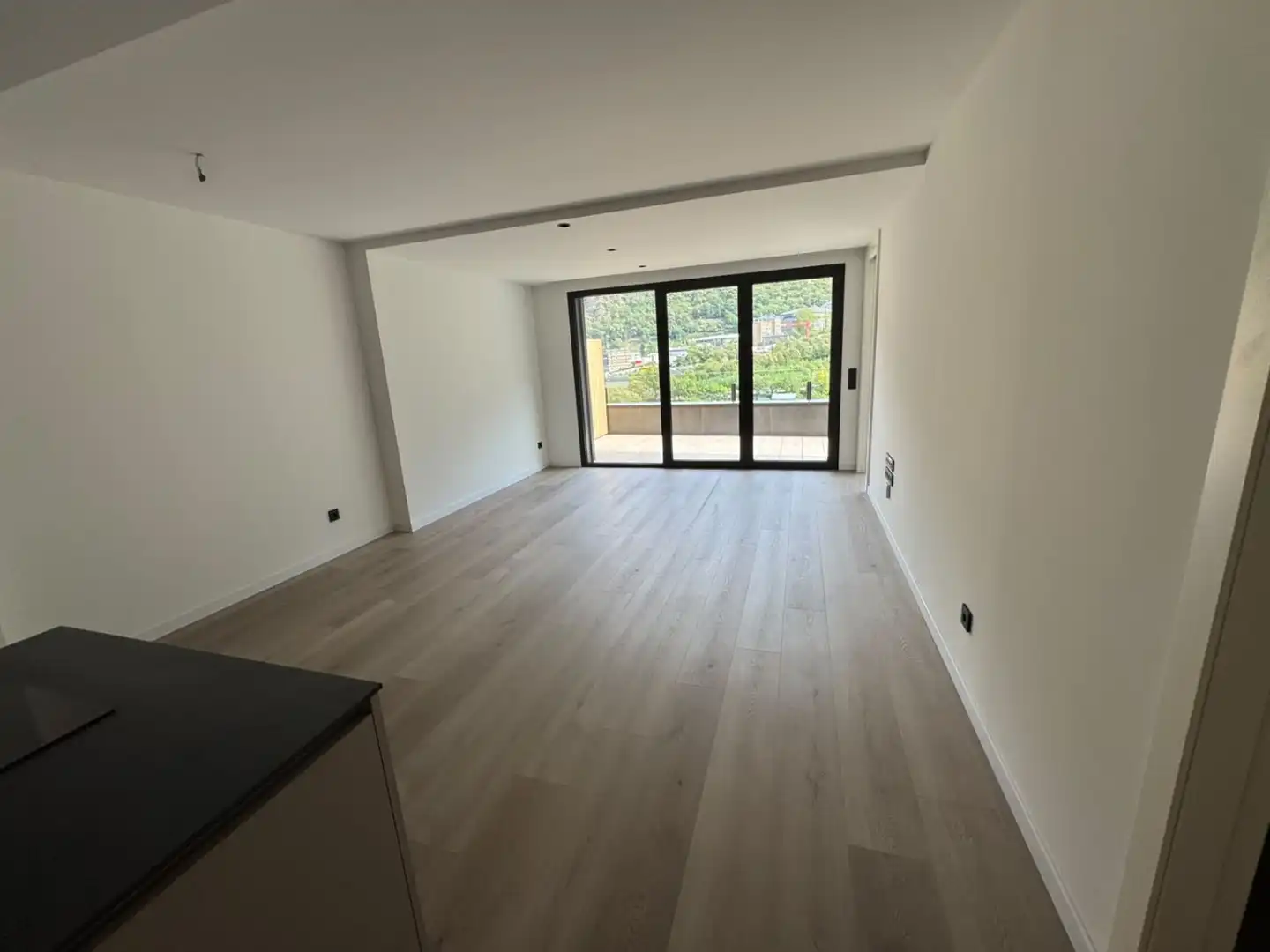 3-bedroom flat for rent in Andorra la Vella · 39 of 60