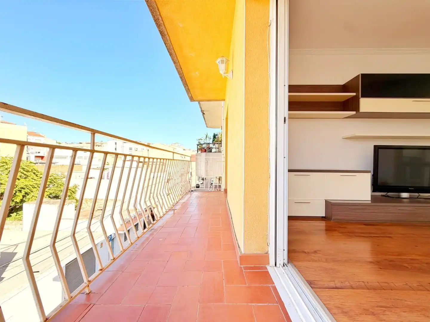 Flat for sale in Les Roquetes, imagen 5