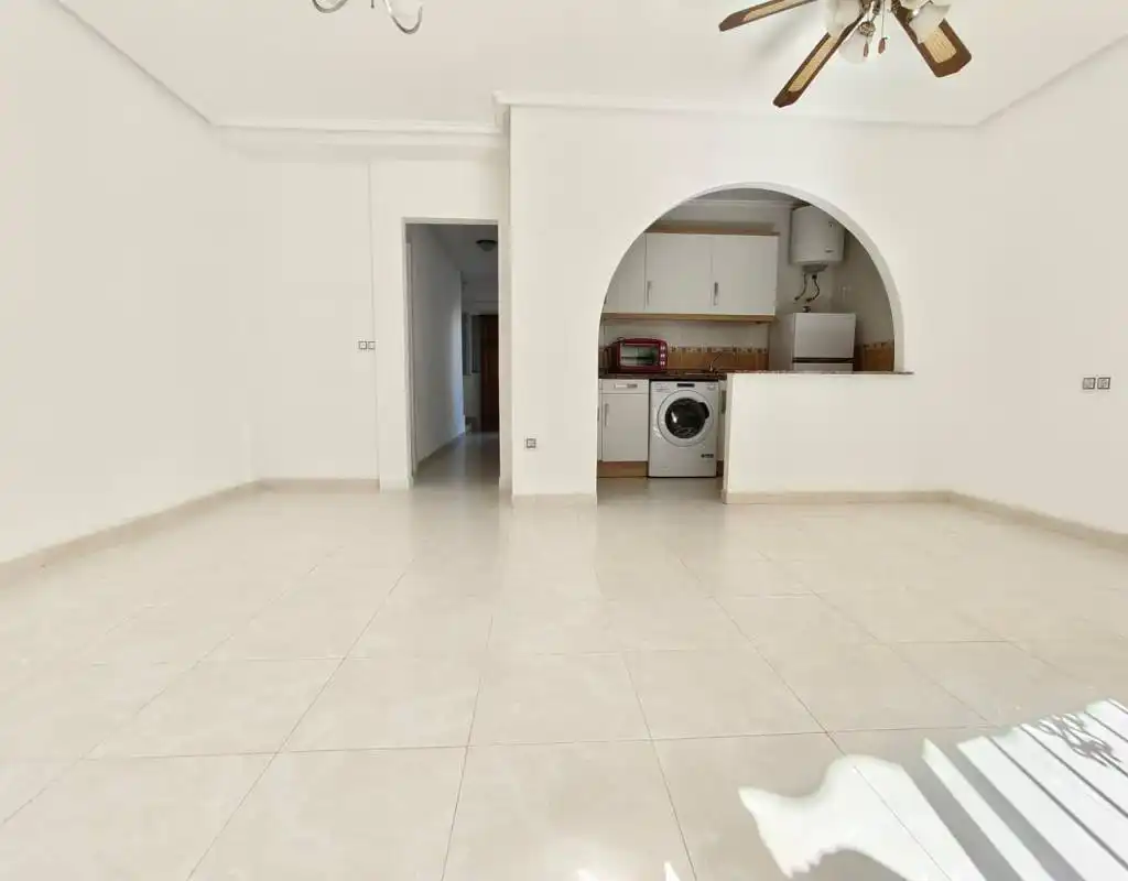 Maison mitoyenne à vendre à Avenida Tirso de Molina 99, imagen 20