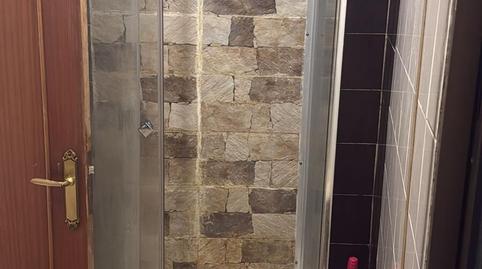 Photo 3 of Flat for sale in Santo Domingo - La Estación, Aranda de Duero