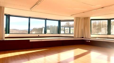 Foto 2 de Oficina en venda a Errekaldeko Industrialdea-polígono Ind.recal Polig, Lasarte-Oria, Gipuzkoa