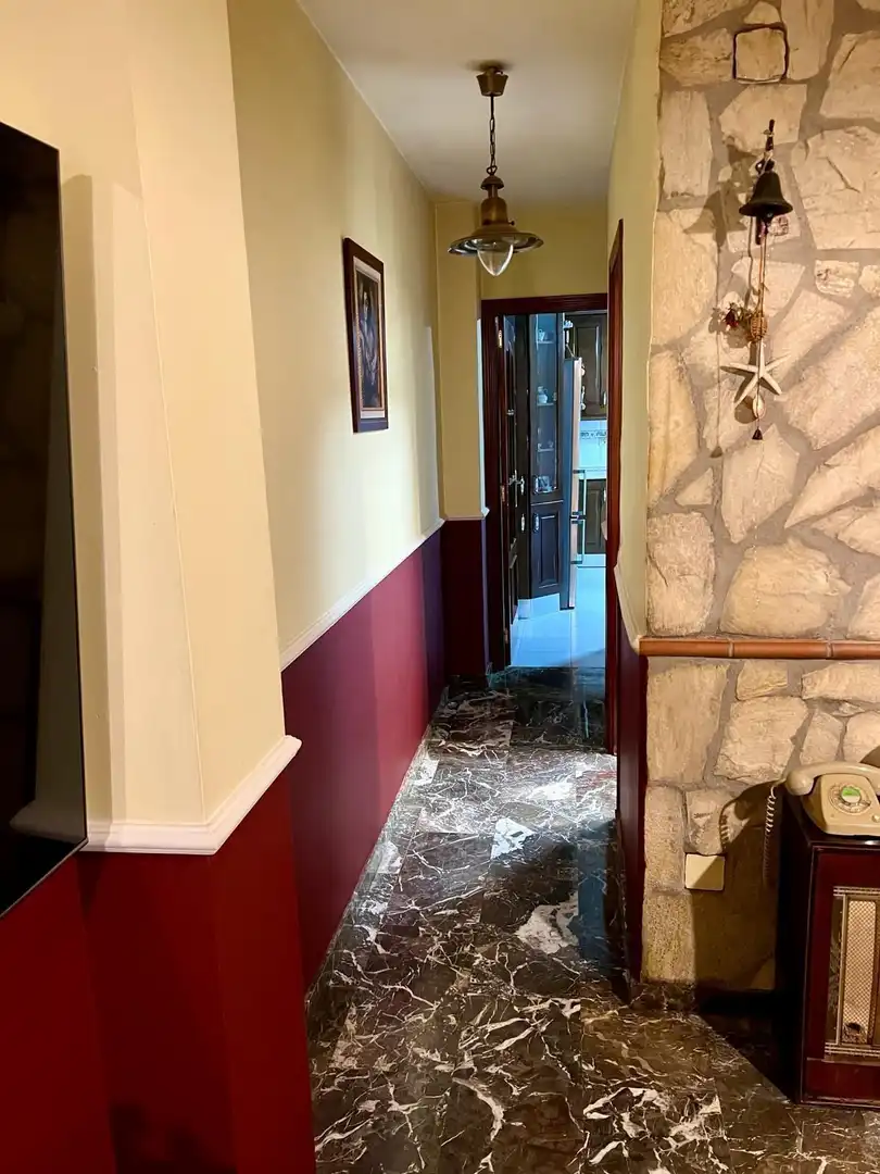 Casa en venda a Ctra. Circunvalación - La Magdalena, imagen 12