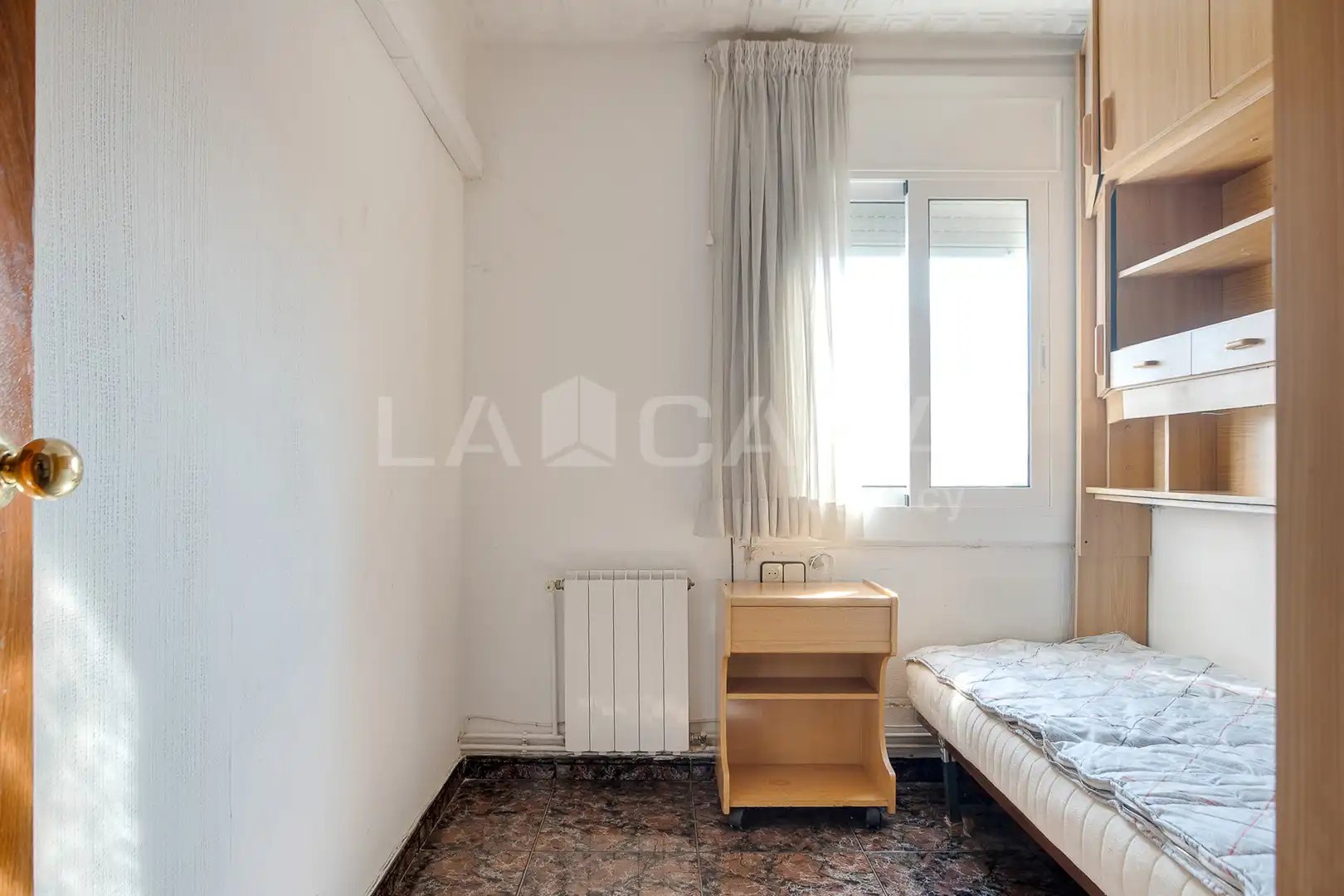 Habitación de Piso en venta en Barcelona