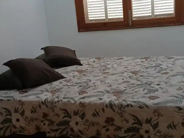 Wohnung mit Aufzug zum Verkauf in TEODOR CANET 45, imagen 7