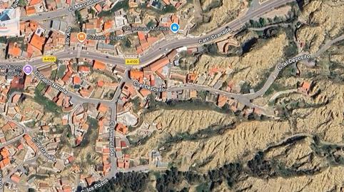 Foto 3 de Casa o xalet en venda a Calle Deposito, Purullena, Granada