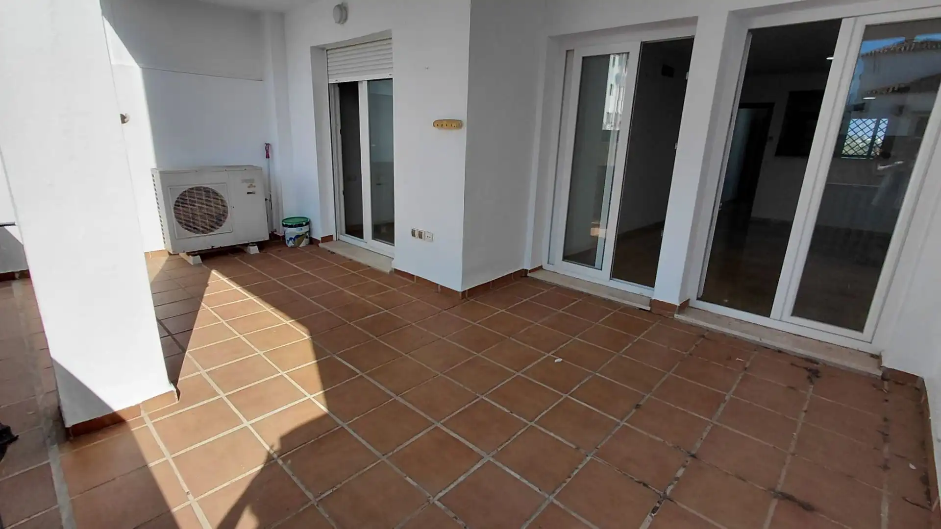 Apartment with pool for sale in Chullera, imagen 4