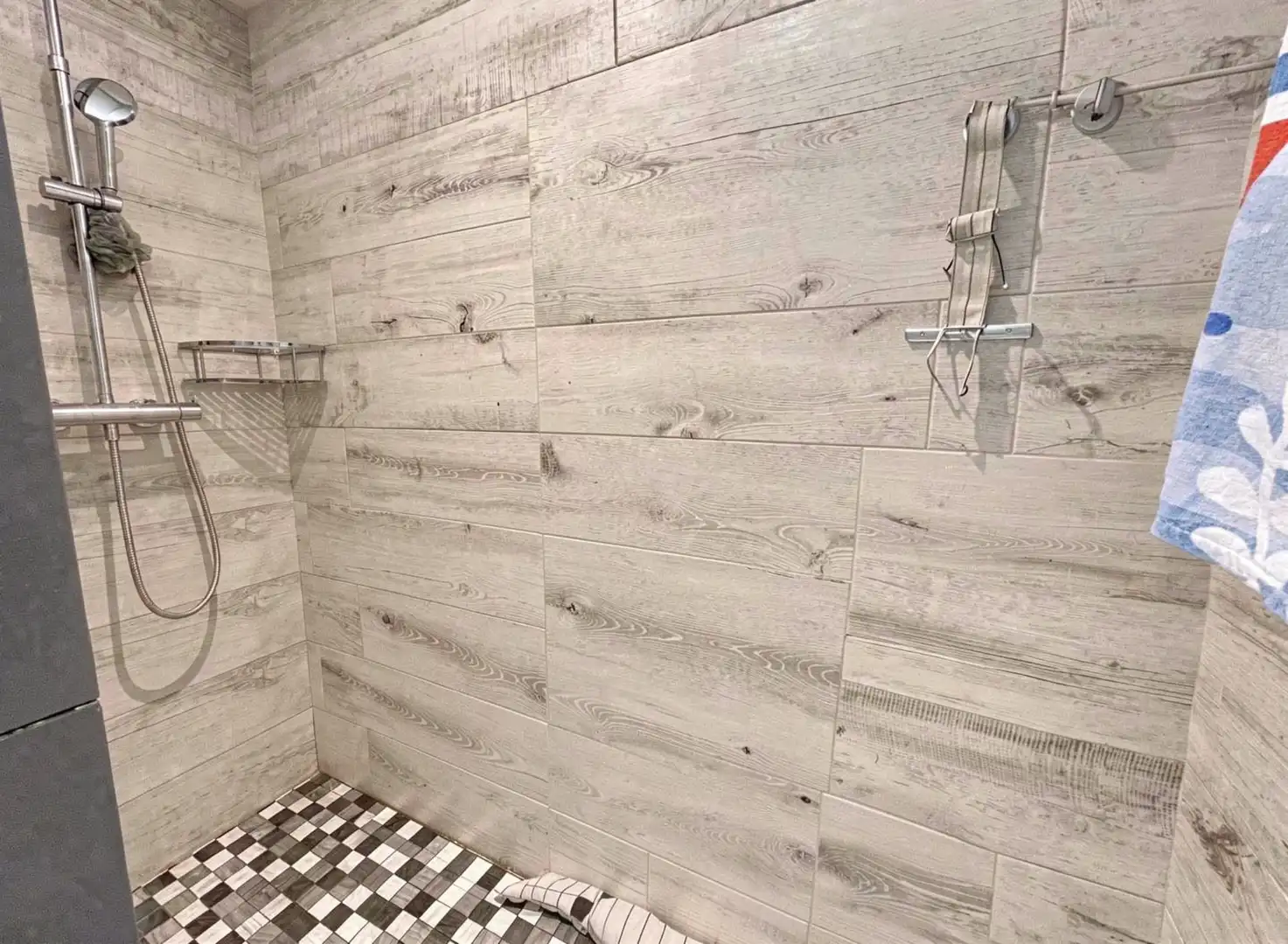 Duplex avec ascenseur à vendre à Carrer d'Alzira, imagen 18