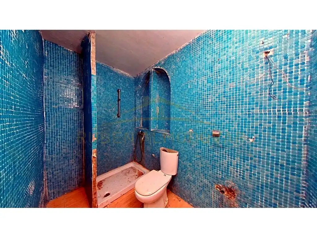Piso en venta en Calle Gaspar Quiles Pascual 26, imagen 20