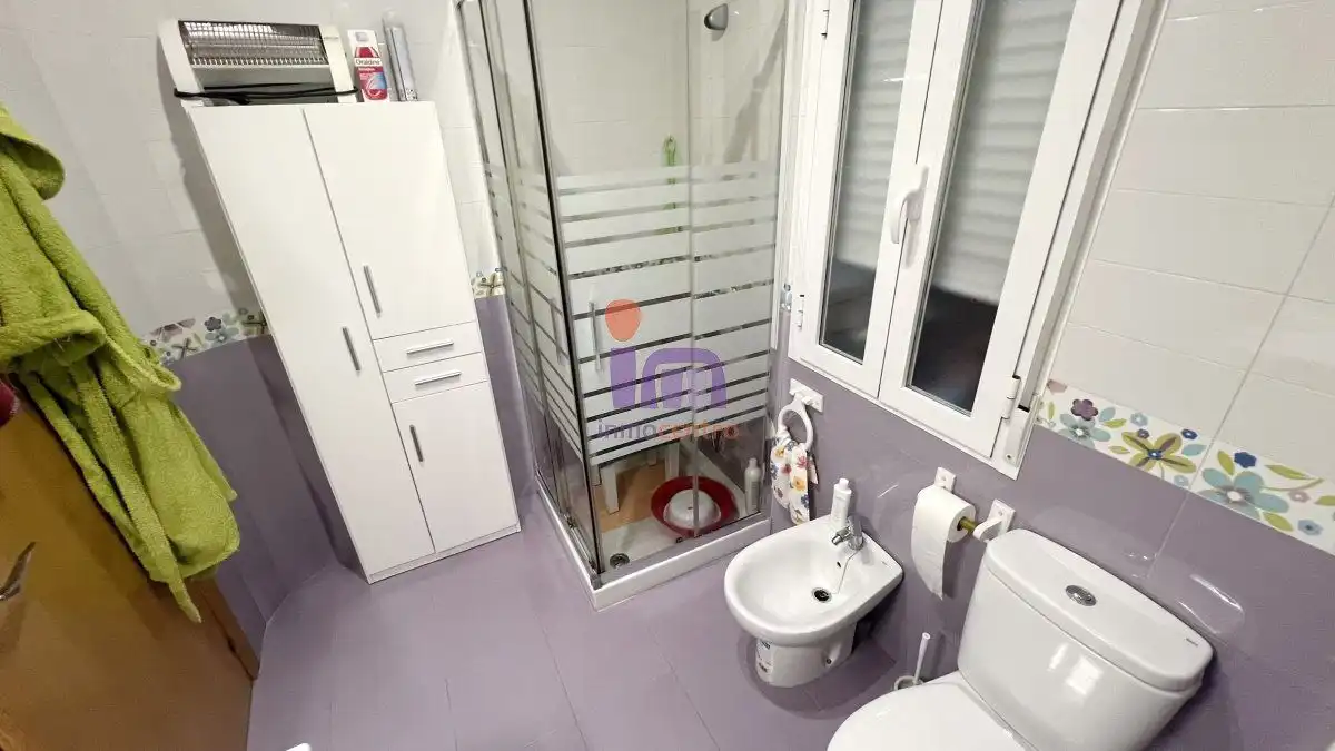 Flat with terrace for sale in Valdepeñas, imagen 7