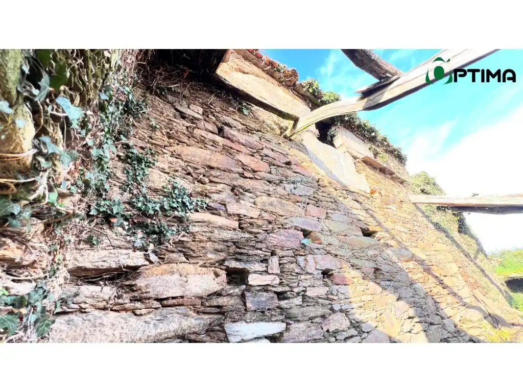 Casa rústica en venda a Arzúa, imagen 2