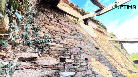 Foto 2 de Finca rústica en venta en Arzúa, A Coruña