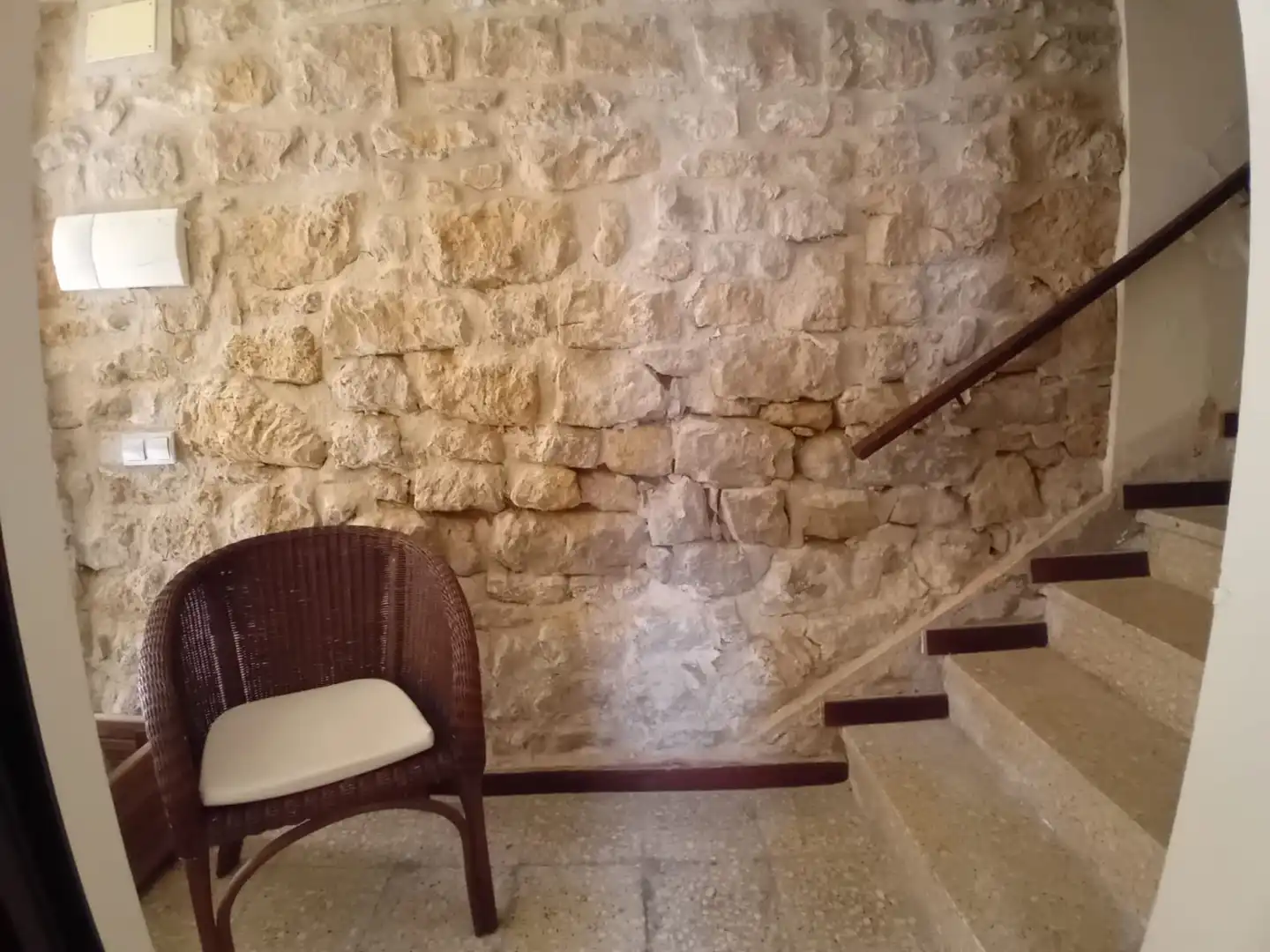 Casa rústica en venta en Cervià de Les Garrigues, imagen 2
