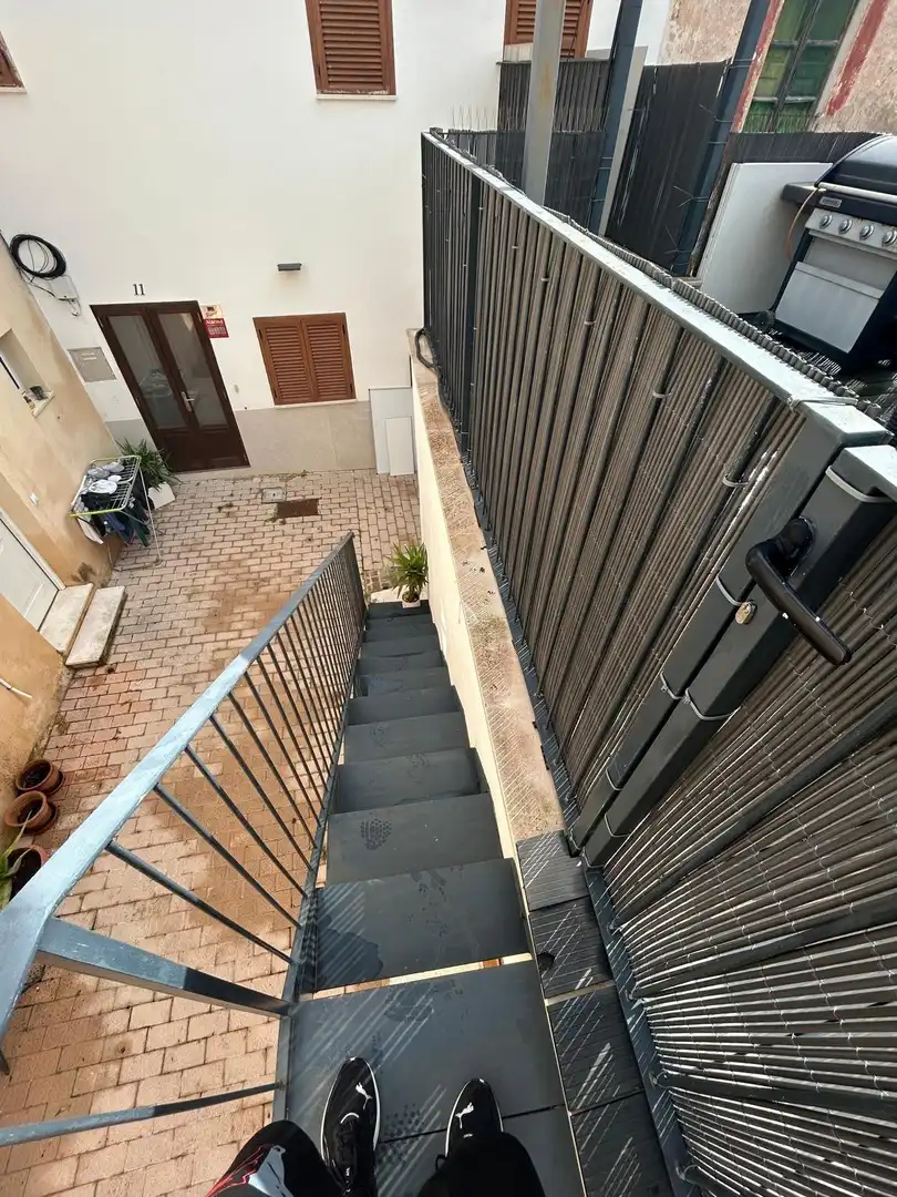 Casa en venta en Andratx pueblo, imagen 41