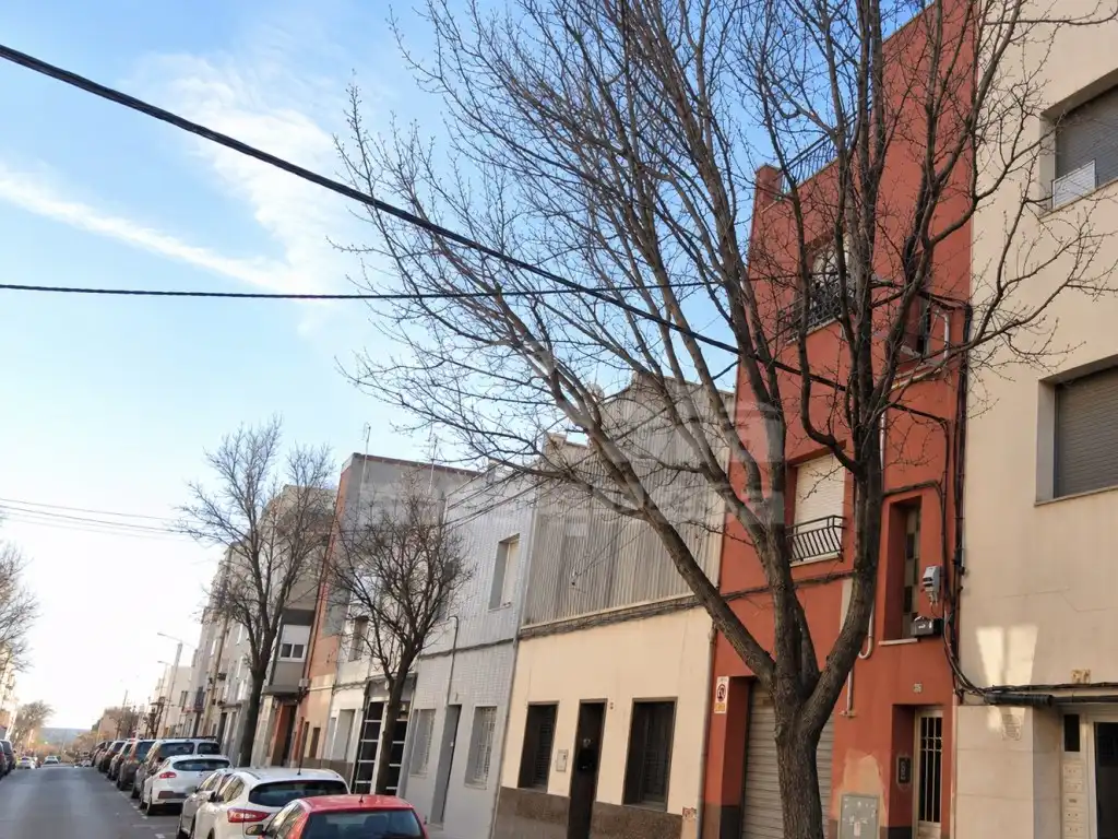 Flat for sale in Calle Sant Cosme, De