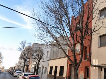 Appartement à vendre à Calle Sant Cosme, De