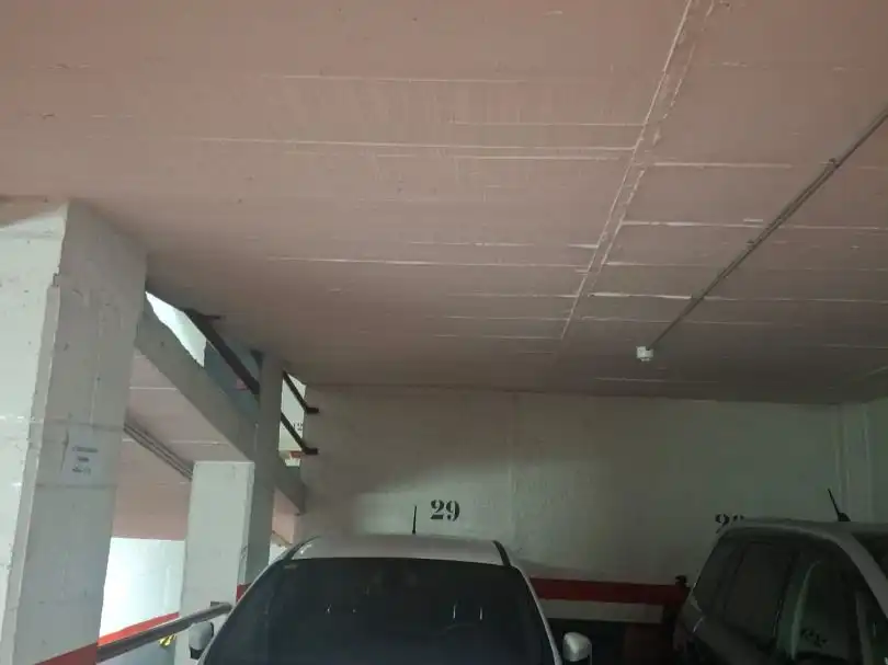 Individuel à vendre à Carrer de la Marina 177, imagen 2