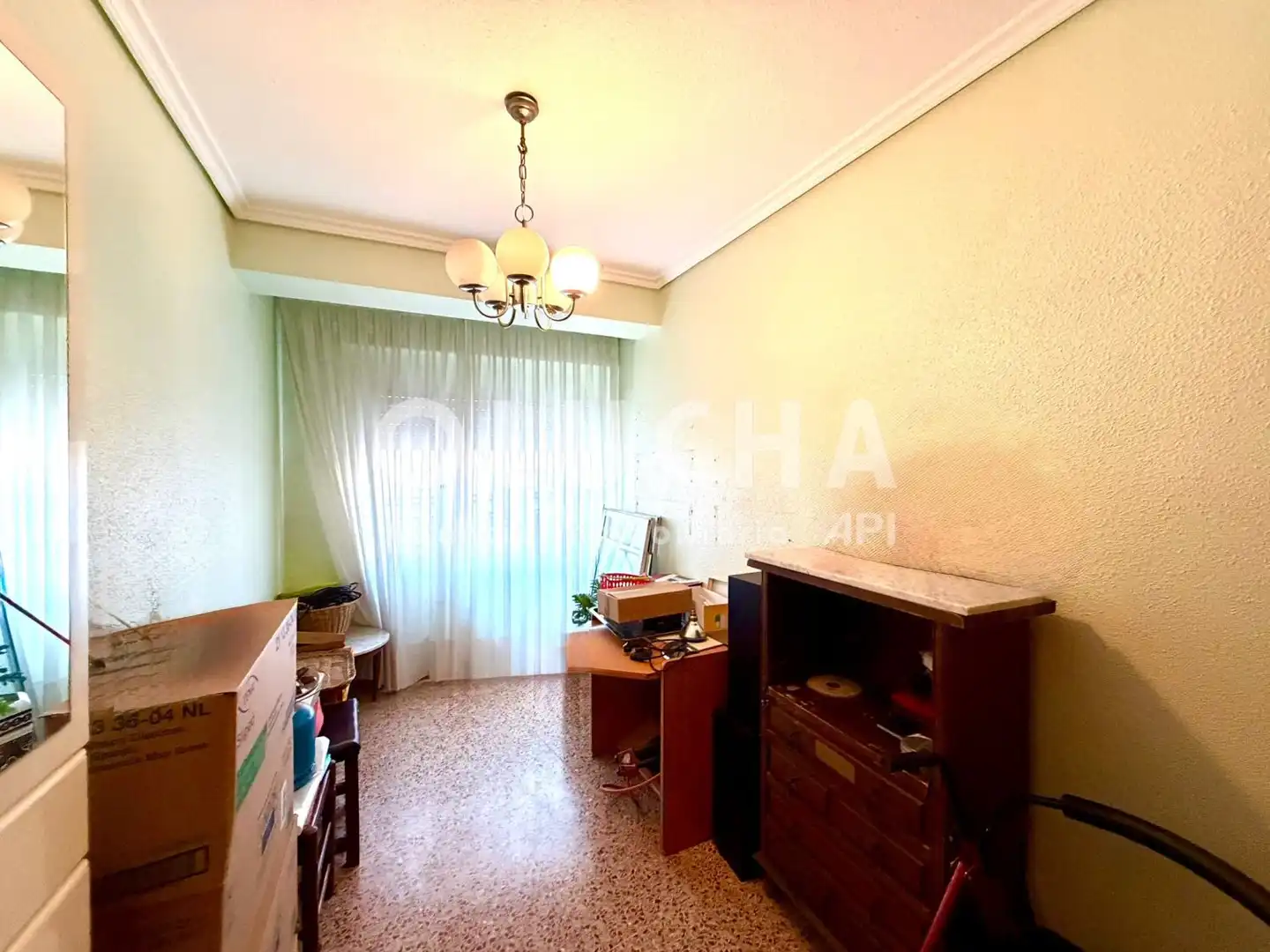 Wohnung mit Aufzug zum Verkauf in Onda, imagen 8
