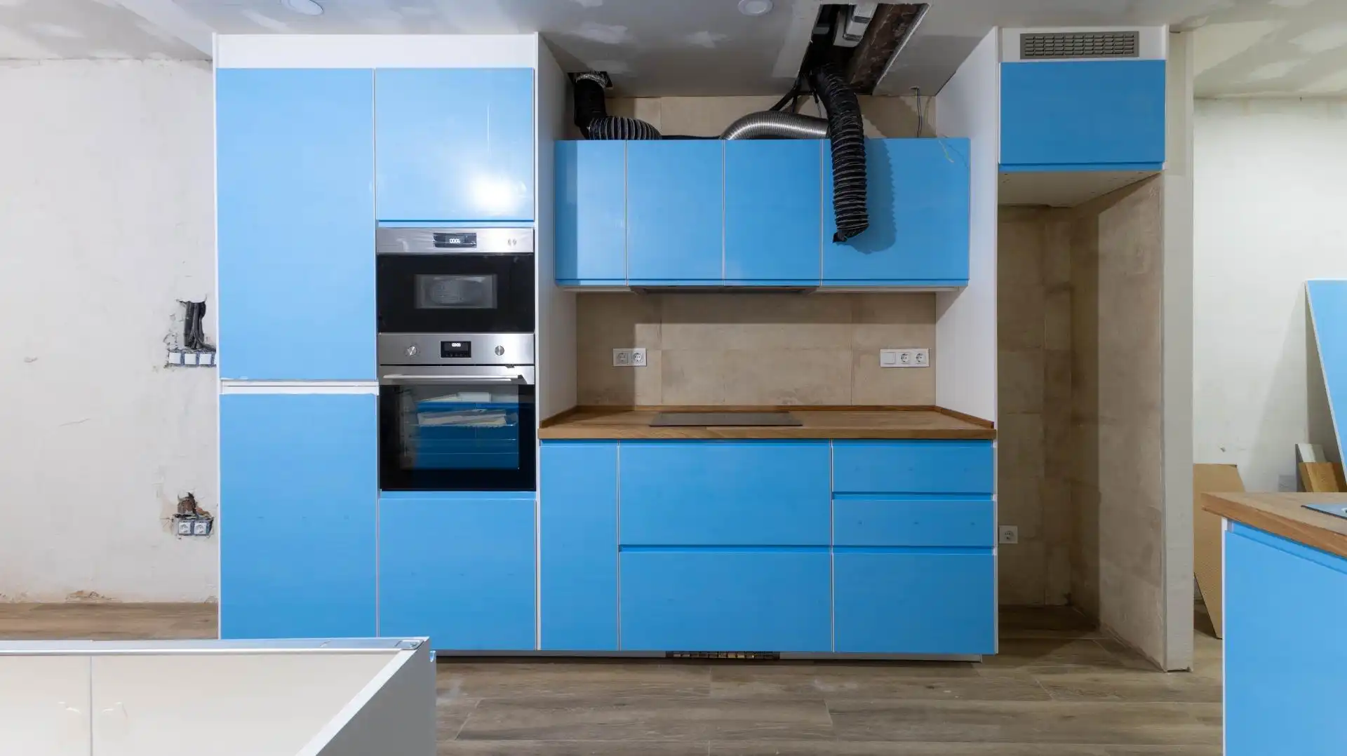 Appartement avec ascenseur à vendre à RIERA DE CASSOLES, imagen 8