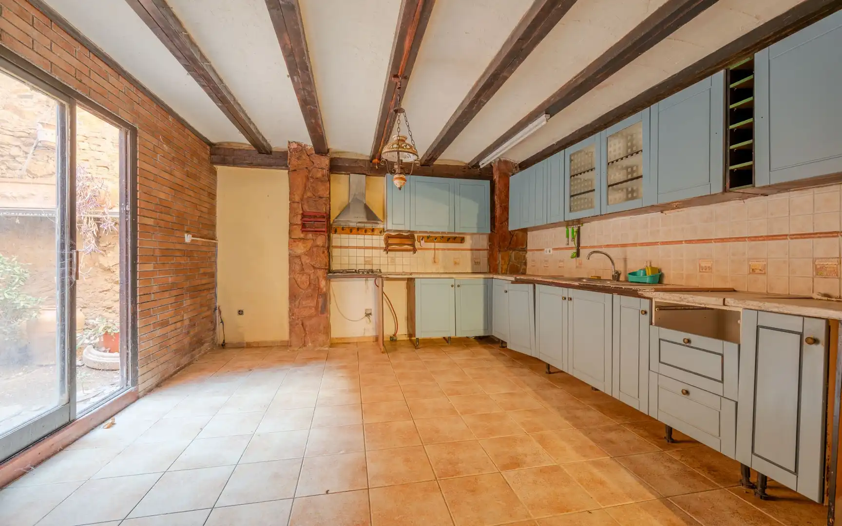 Casa amb terrassa en venda a Major, imagen 13