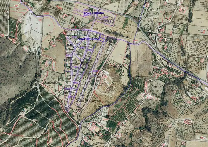 Terreni e lotti in vendita a Coín, imagen 10