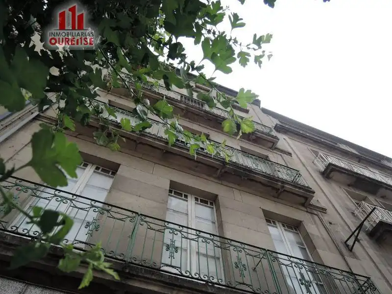Einzigartige Immobilien zum Verkauf in Casco Viejo, imagen 2