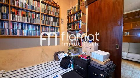 Foto 5 de Piso en venta en Carrer de Galileu, Barri de les Corts, Barcelona