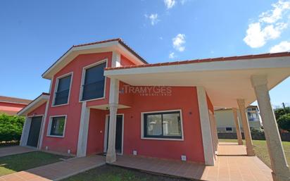 House or chalet for sale in LUGAR O RAMO, Tomiño