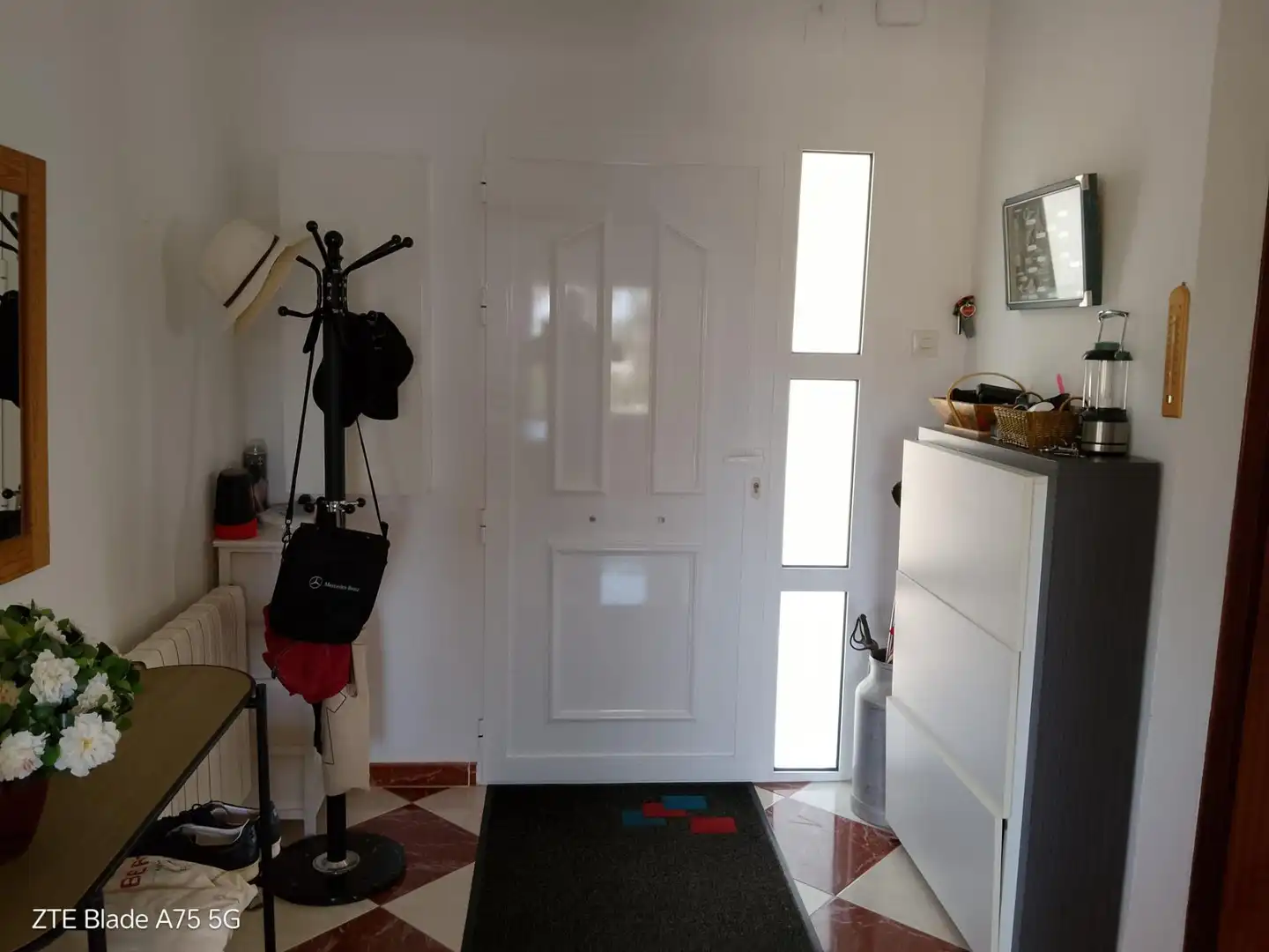 Haus mit Pool zum Verkauf in OESTE-UR S.GINES AZOHIA, imagen 2