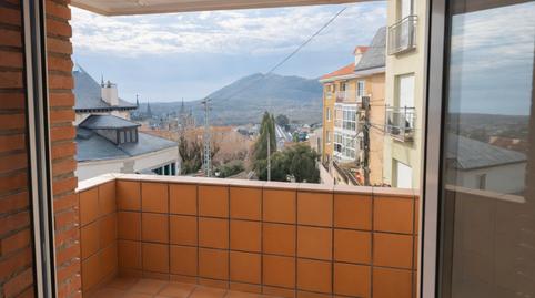 Photo 5 of Flat to rent in Centro - Casco Histórico, San Lorenzo de El Escorial