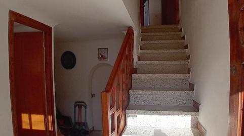 Foto 4 de Casa o xalet en venda a Coll de Nargó, Lleida