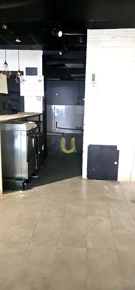 Business premises to rent in Chamberí, imagen 5