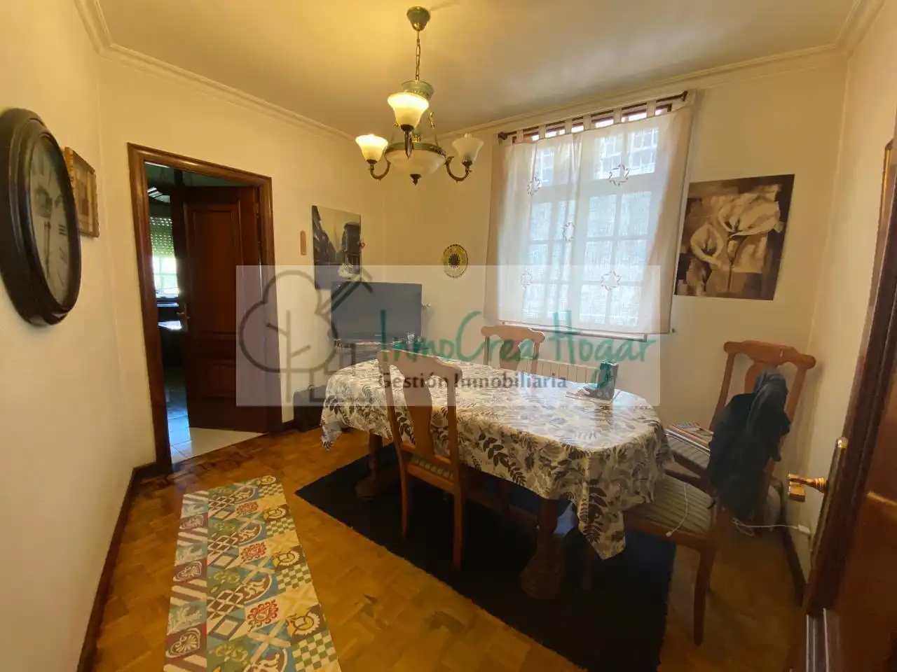 Casa con jardín en venta en Ponteareas, imagen 7