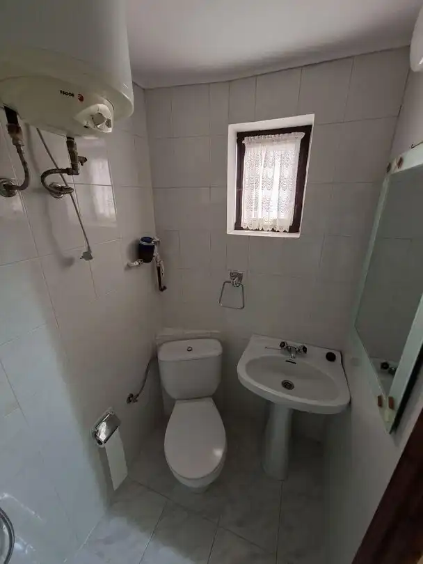 Baño de Piso en venta en Mañaria con Calefacción y Balcón