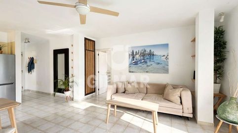 Foto 5 de Ático en venta en Calle Baleares, 16, Torviscas Centro y Alto, Adeje